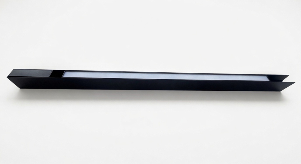 Proiector LED Magnetic 25W 90cm sina [10]