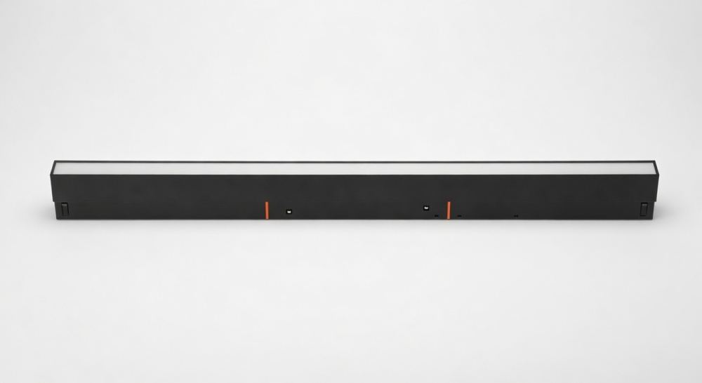 Proiector LED Magnetic 25W 90cm sina [8]