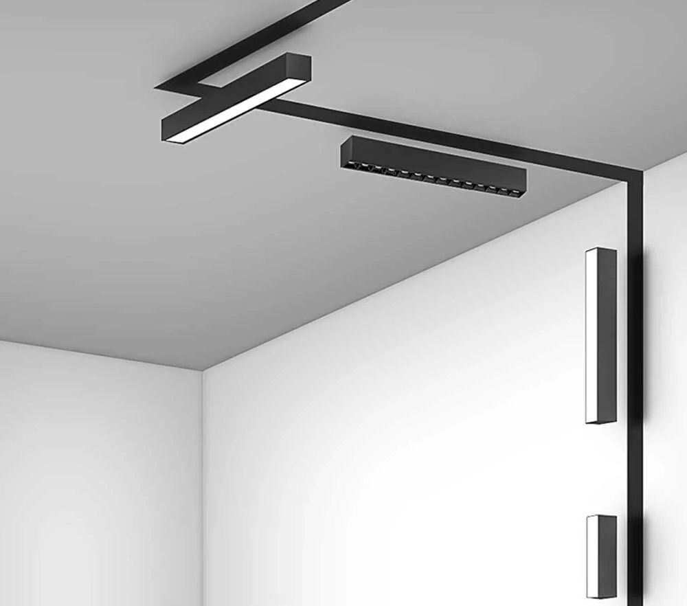 Sina magnetica incastrata 2m [3]