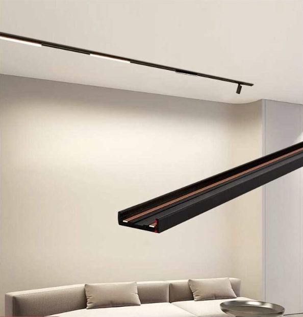 Sina Magnetica Slim 1M [2]