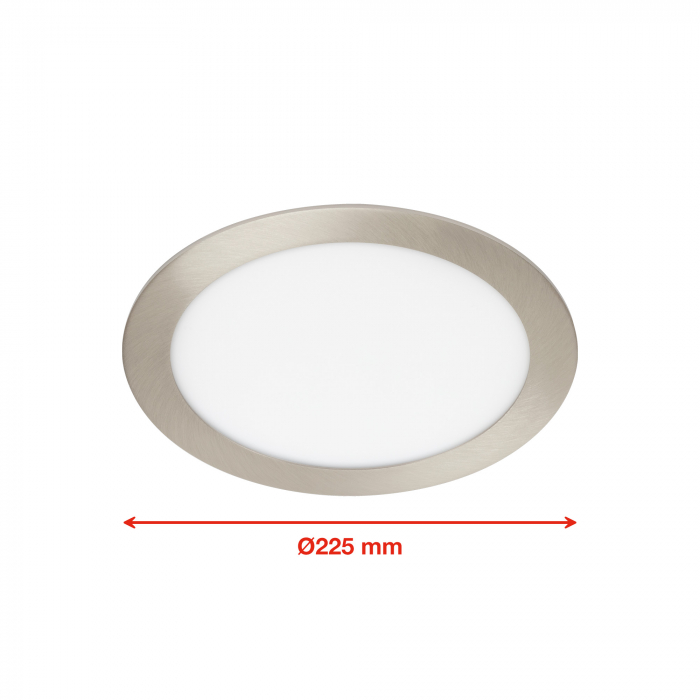Spot Led incastrat Smart cu WIFI cu aplicatie IOS si Android, Lumina Calda/ Neutra/ Rece si 16 mil culori RGB [6]