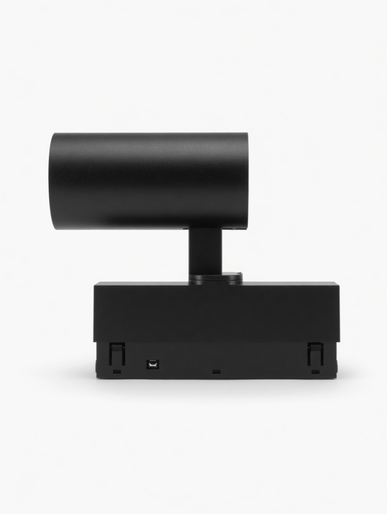 Spot led sina magnetica 10W [3]