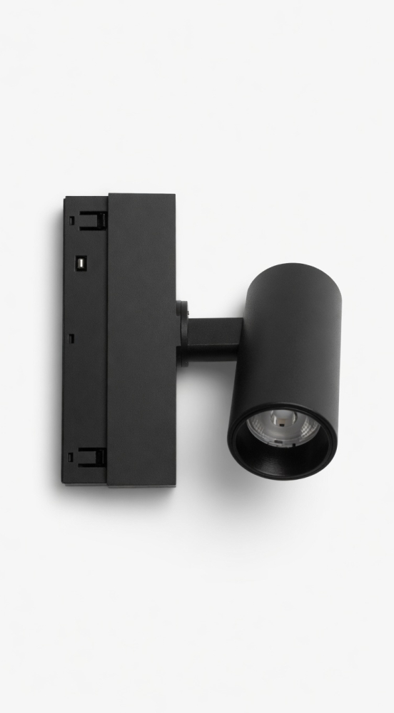 Spot led sina magnetica 7W [5]