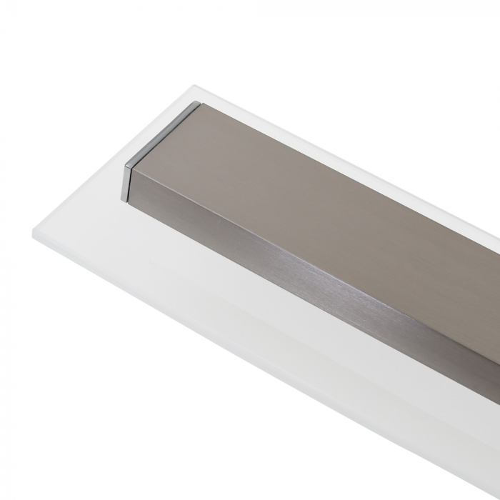 Lustra dining led suspendata 20w cu lumina reglabila [6]