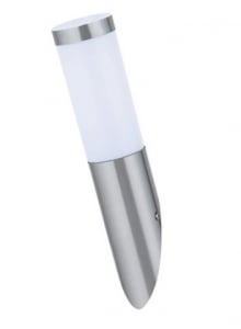 Lampa Gradina DEFNE 1, Soclu E27, IP 44 [0]