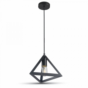 Lustre LED - Pendul Iluminat Led