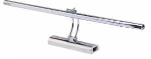 Iluminat baie - Aplica baie led Anca