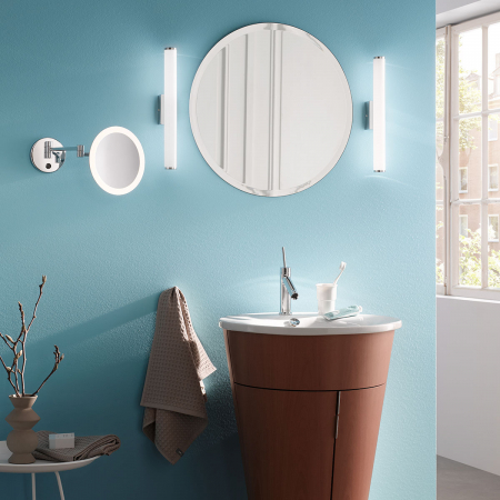 Aplica led baie Ann [2]