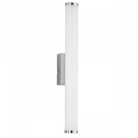 Aplica led baie Ann [3]