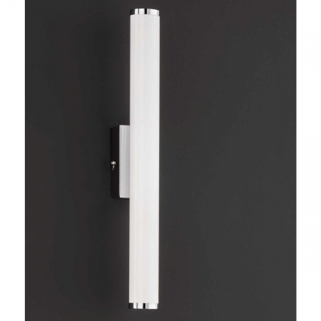 Aplica led baie Ann [1]