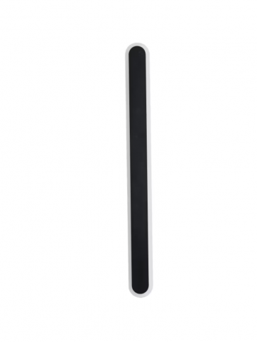 Iluminat interior - Aplica LED Light Bar pentru Living 80 CM