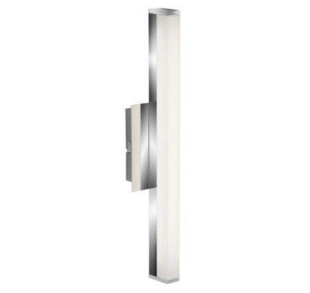 Aplica led baie [1]