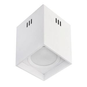 Plafoniere - Aplica Led SLC Tavan Sandra SQ 10W