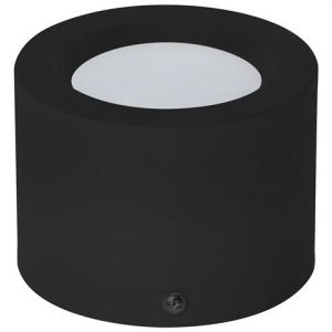 Aplica Led SLC Tavan Sandra 5W [1]
