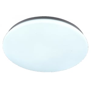 Plafoniera led slim lumina calda neutra rece 72W [1]