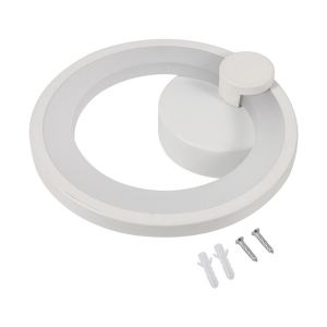 Aplica perete led Circle Design [2]