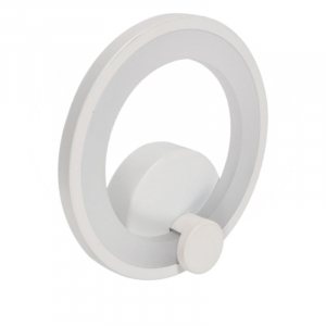 Aplica perete led Circle Design [3]