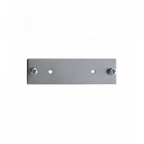 Iluminat interior - Sistem suspendare sina magnetica