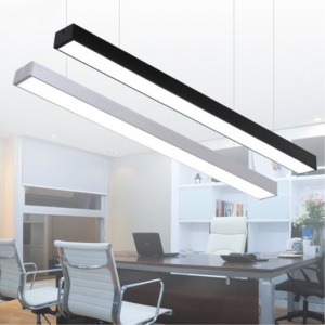 Lampa suspendata birou led [2]