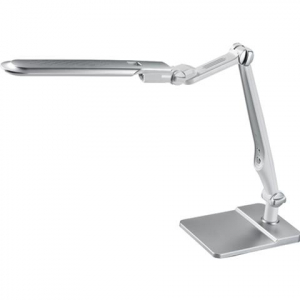 Lampa birou LED Ebru SLC 10W [1]