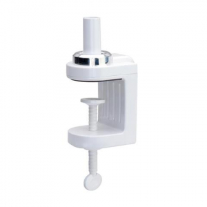 Lampa birou LED Ebru SLC 10W [3]