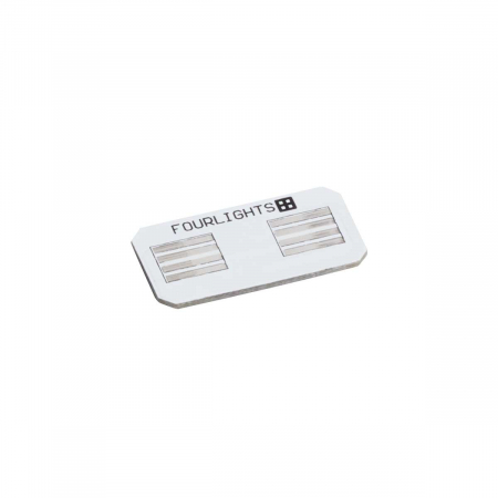 Kit 4 panouri luminoase RGB [9]