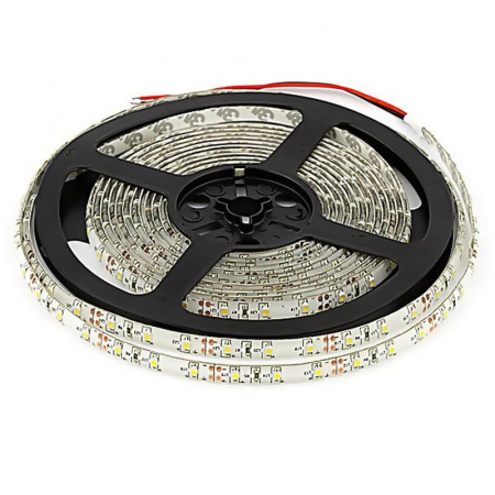 Benzi Led - Kit banda led 5m 60 led/m