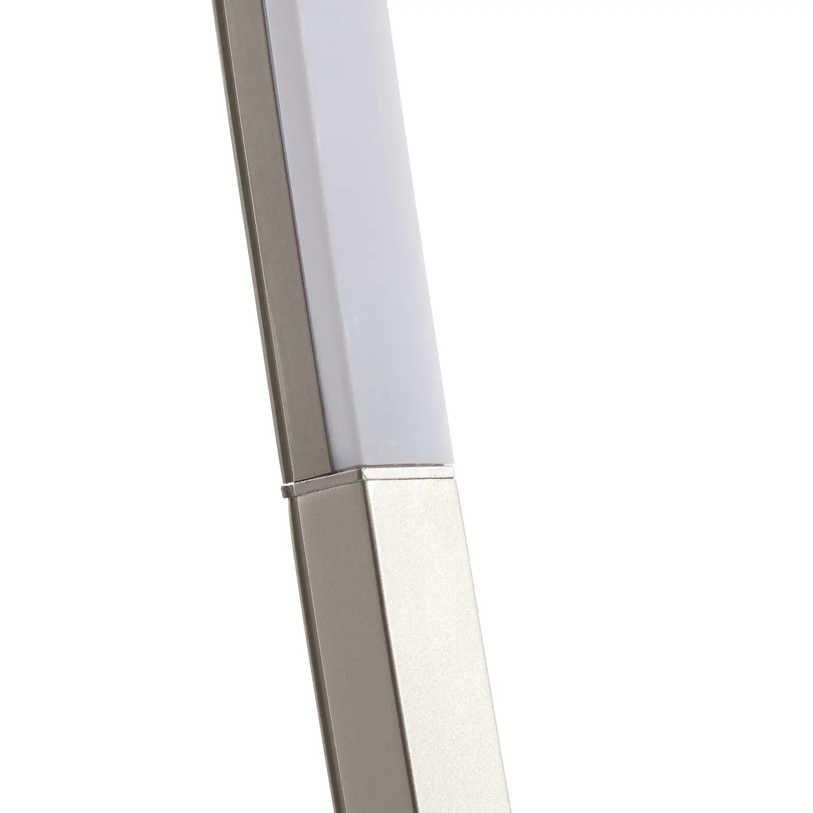 Lampadar led [6]