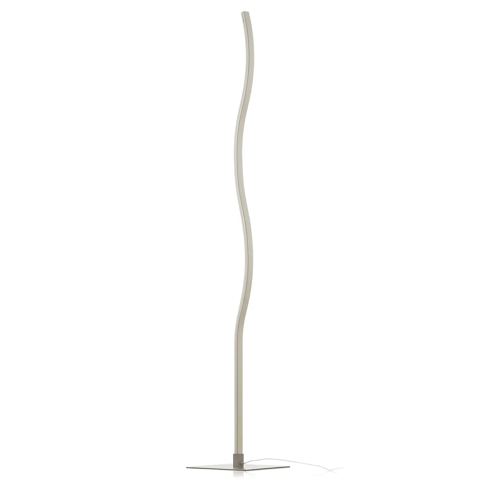 Lampadar living led [4]