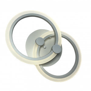 Led Circle SLC 1+1 [1]