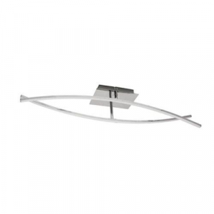 Resigilate - Lustra led Orient SLC