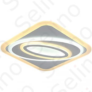 Lustra led galaxy ultra slim 8662 [1]