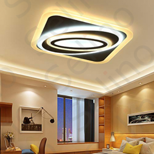 Lustra led galaxy ultra slim 8662 [3]