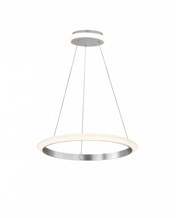 Candelabru led Wofi Newa Lumina calda [1]