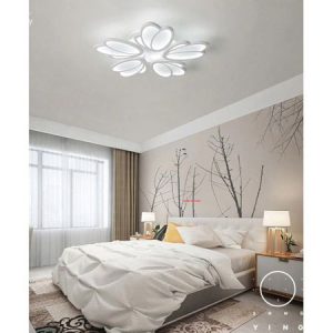Lustra ultra slim tulip 8101-5 [1]