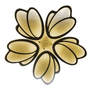 Lustra ultra slim tulip 8101-5 [3]