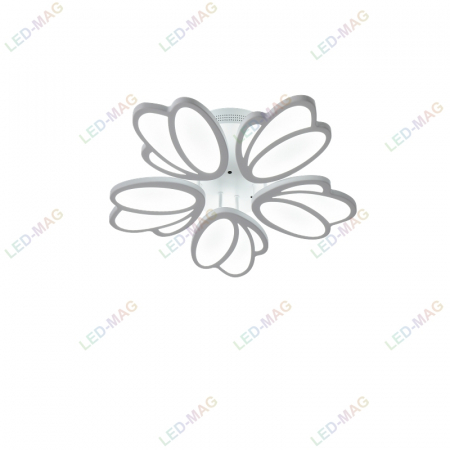 Lustra ultra slim tulip 8101-5 [6]