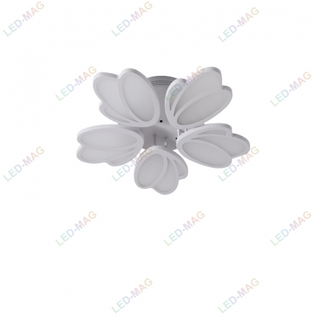 Lustra ultra slim tulip 8101-5 [5]