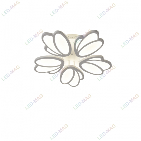 Lustra ultra slim tulip 8101-5 [7]