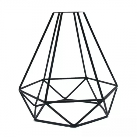 Pendul vintage design industrial [5]