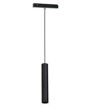 Pendul LED Sina Magnetica 7W
