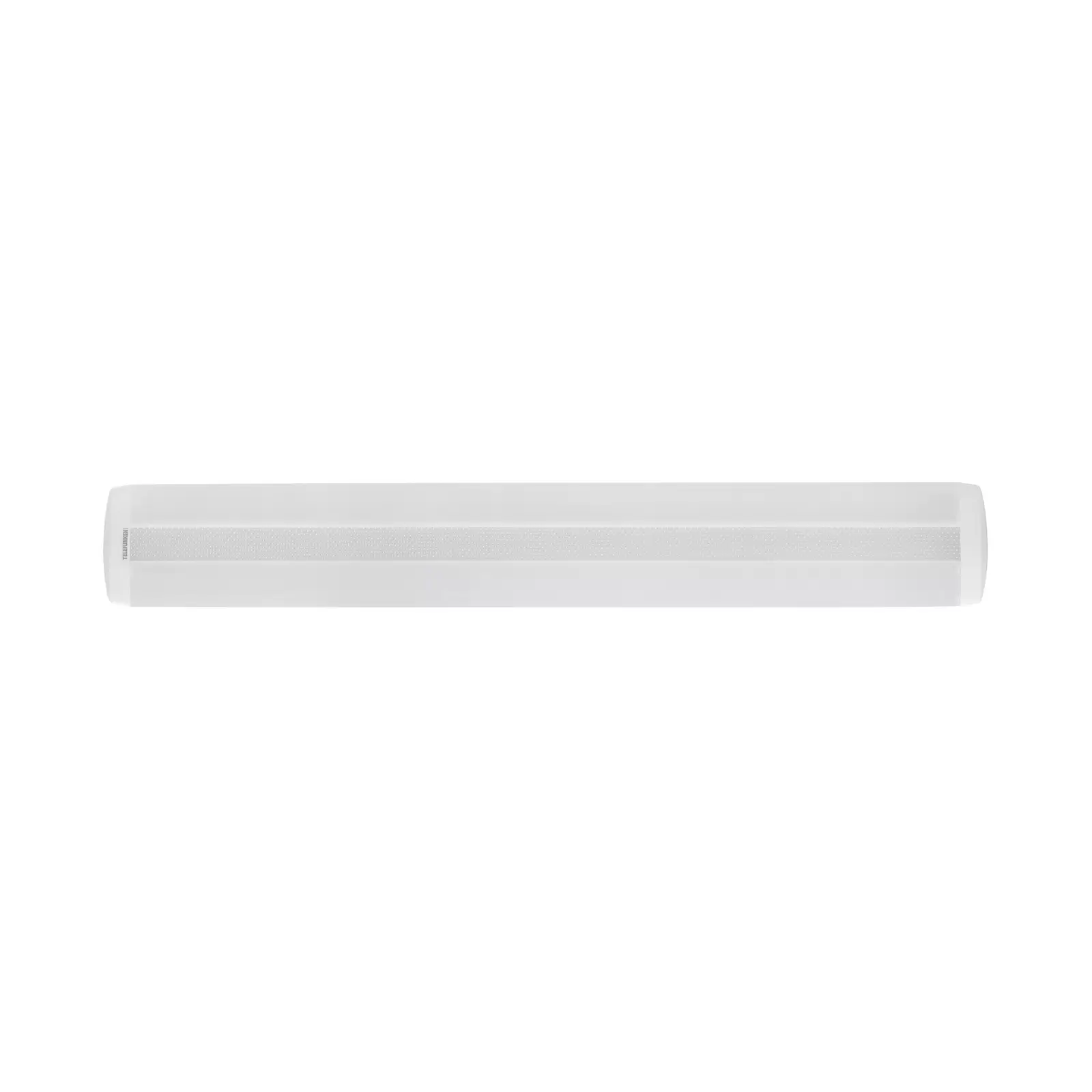 Lampi led - Plafoniera Office LED Briloner Telefunken Dreptunghiulara 97.5 cm 23W 3000 Lumeni, Lumina Neutra