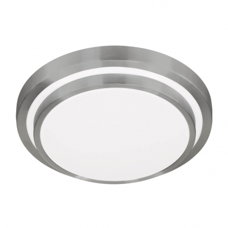 Plafoniera Rotunda Oslo LED 15W [2]