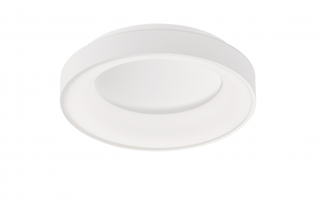 Plafoniera led alba Shay 2 3600 lumeni [5]