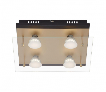 Plafoniere - Plafoniera led dormitor