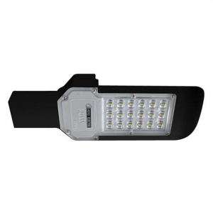 Lampa Iluminat Stradal Orlando LED 20W/ 30W/ 50W/ 100W/ 150W [0]