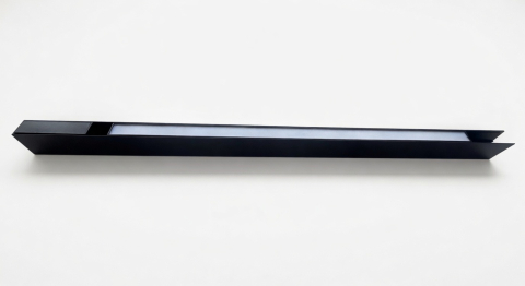 Proiector LED Magnetic 25W 90cm sina [9]