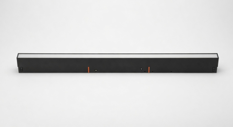 Proiector LED Magnetic 25W 90cm sina [7]