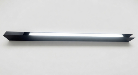 Proiector LED Magnetic 25W 90cm sina [6]