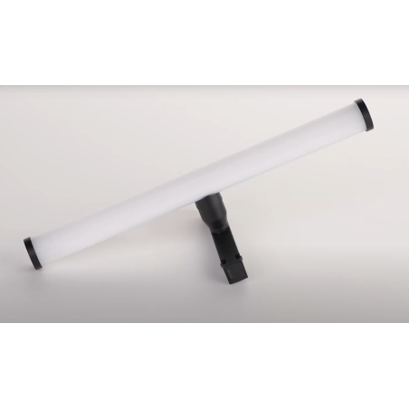 Iluminat interior - Proiector Liniar Sina Magnetica Orientabil Negru 10W 4000k